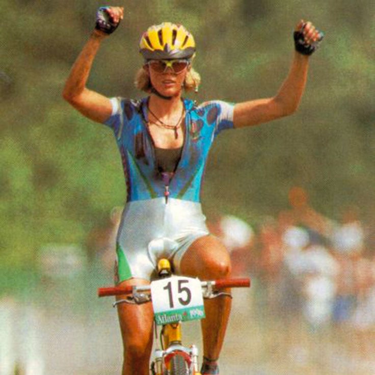 1996-desktop.jpg 1996-desktop.jpg