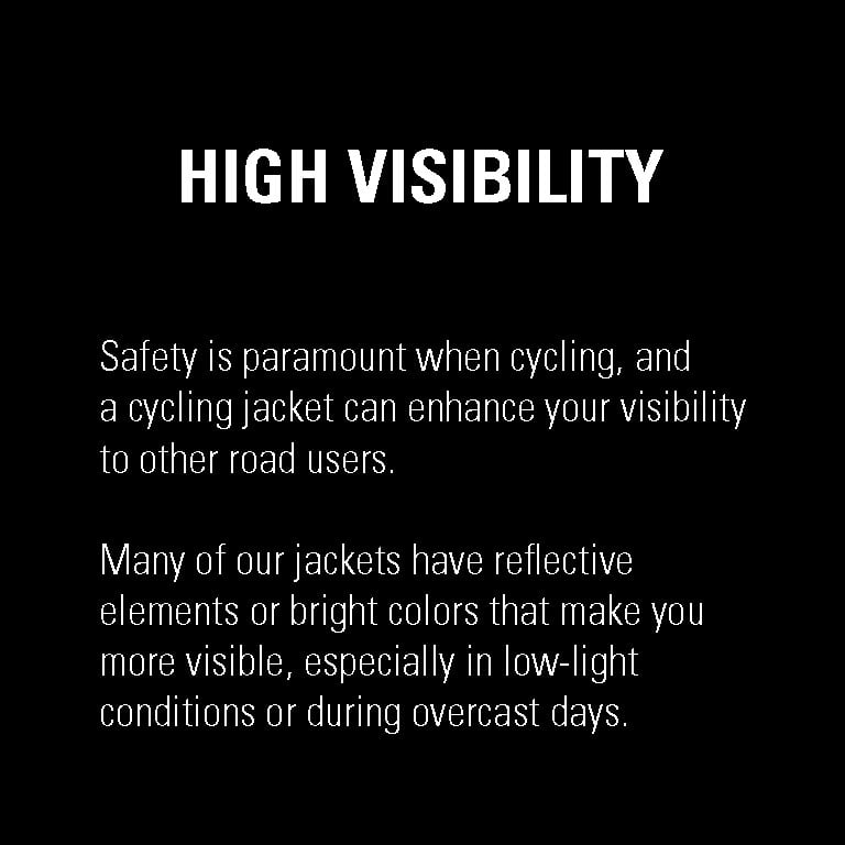 HIGH-VISIBILITY-JACKET.jpg HIGH-VISIBILITY-JACKET.jpg