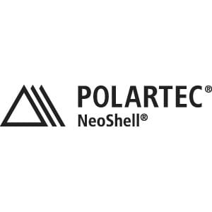 Polartec® NeoShell® Polartec® NeoShell®