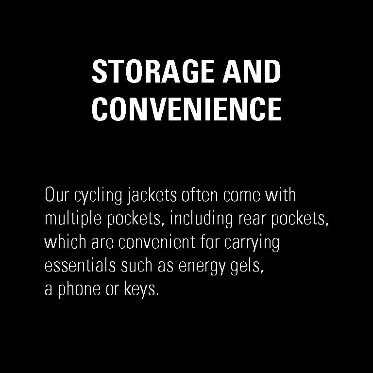 STORAGE-JACKET.jpg STORAGE-JACKET.jpg