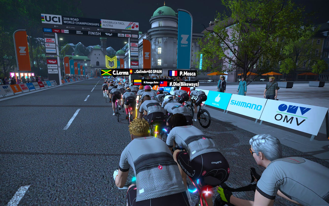 banner-zwift-desktop.jpg banner-zwift-desktop.jpg
