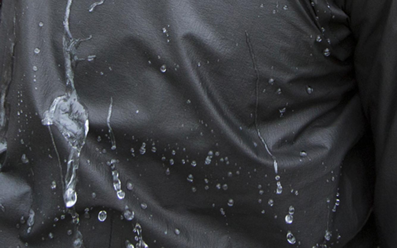 goretex-acticve-tessuto.jpg goretex-acticve-tessuto.jpg