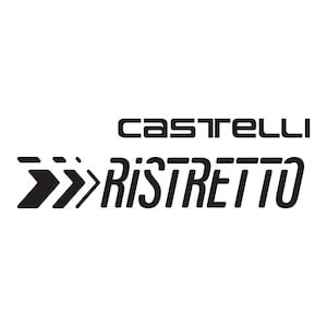 Castelli Ristretto Castelli Ristretto