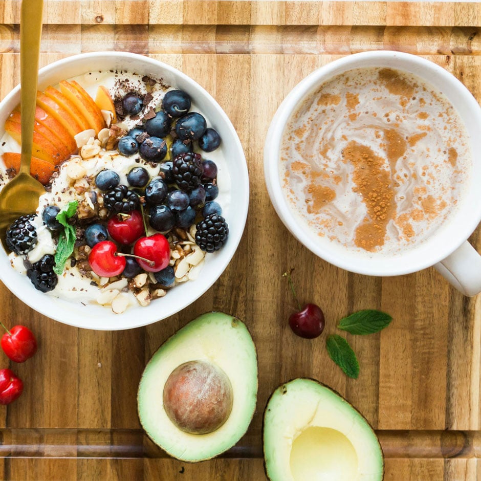 nutrition-tdf_desk.jpg nutrition-tdf_desk.jpg