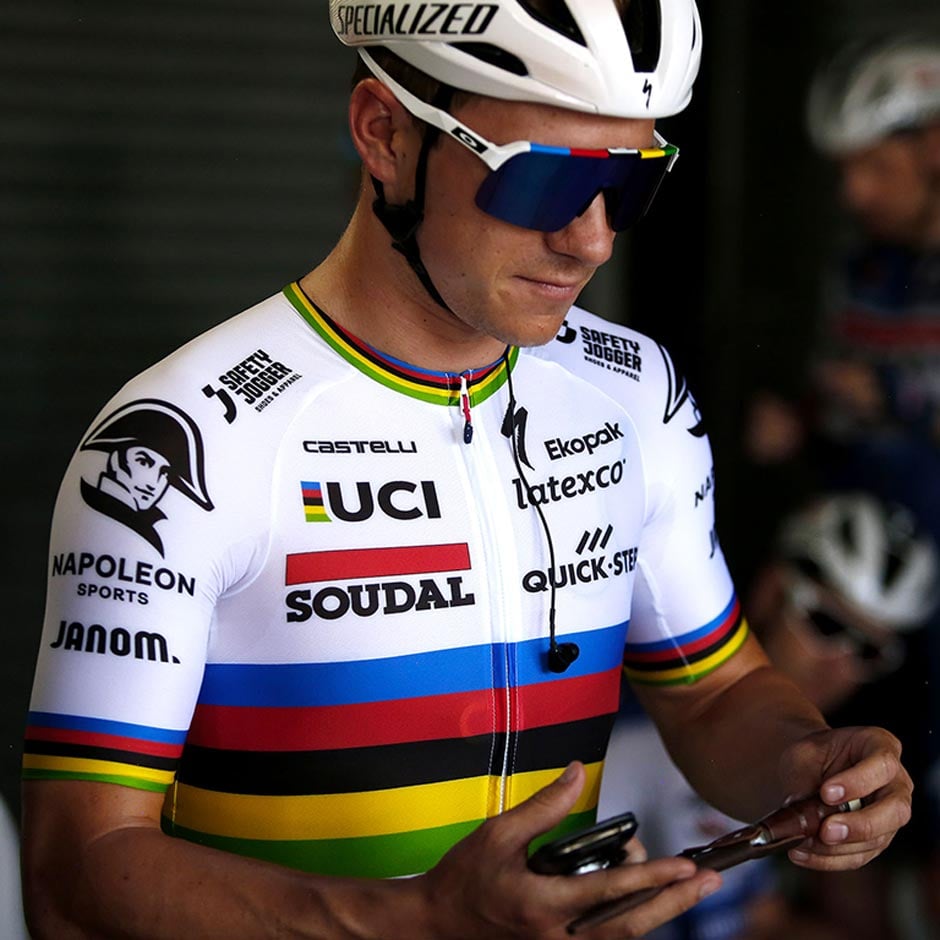remco evenepoel remco evenepoel