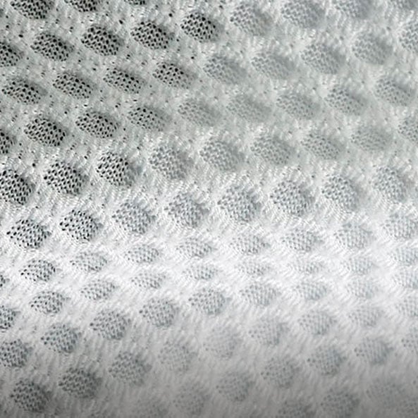 velocity-mesh-desktop.jpg velocity-mesh-desktop.jpg